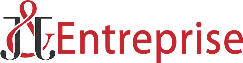 J&J Entreprise